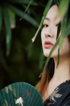 男女一边摸一边做羞羞的事情免费