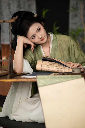 极品尤物私人玩物爆乳自慰