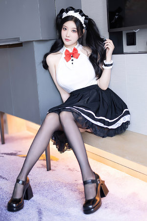 虐心虐身有肉辣文h