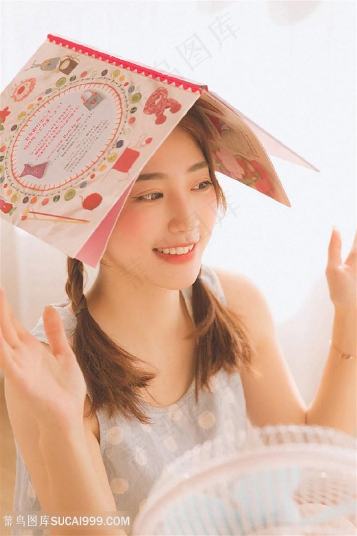 权力的游戏第三季未删减完整观看