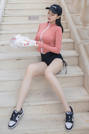 欧美日韩国产另类一区在线