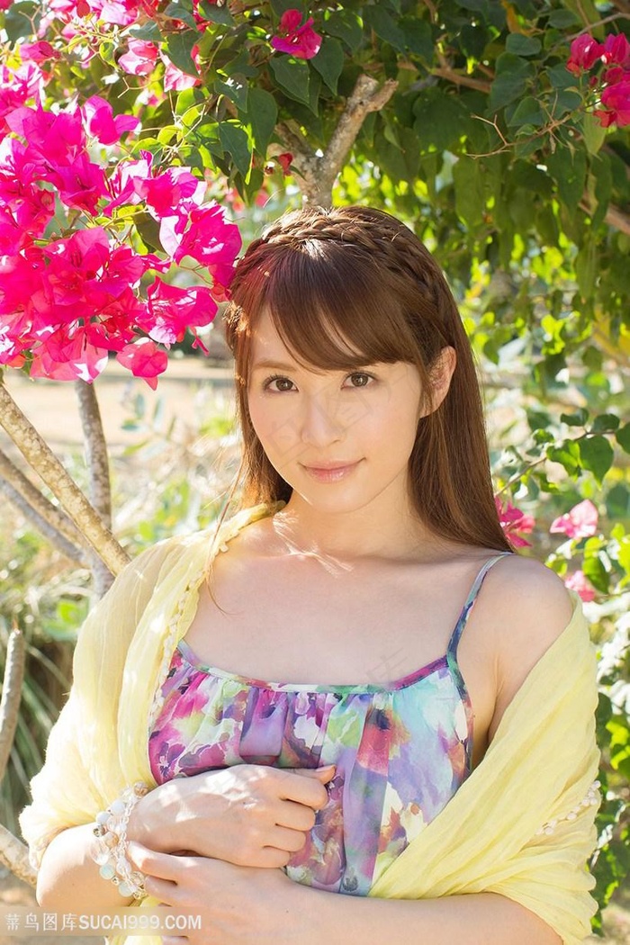 国产精品日韩精品欧美精