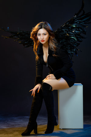 黄色的网站在线免费观看