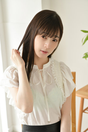 两个上面吃奶吃b