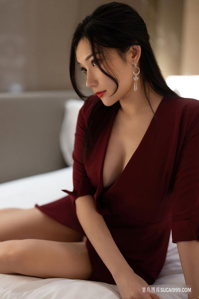 诸葛亮哭着叫赵云停下来