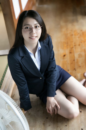 成人色影wwwww国产