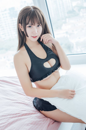 欧美日韩视频二区在线播放