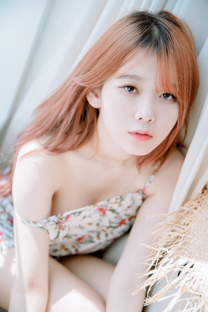 无翼乌邪恶之老师调教学生