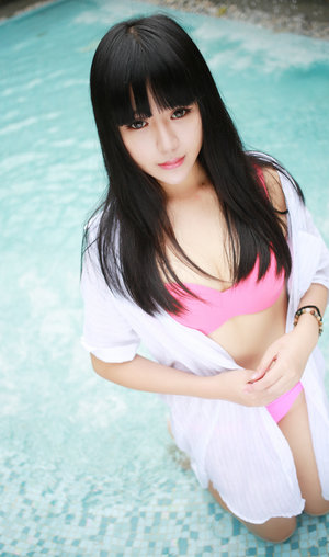 美丽代价电视剧在线观看