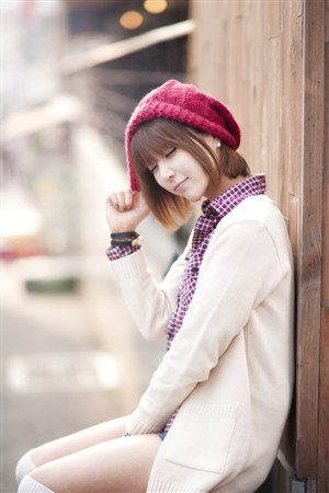 18黄免app网站下载