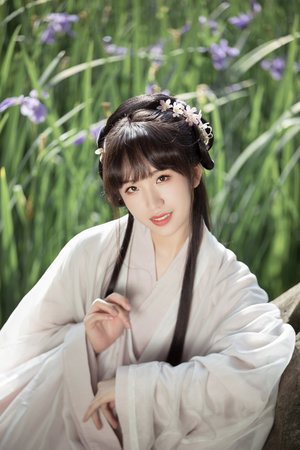 欧洲VODAFONEWIFI一区