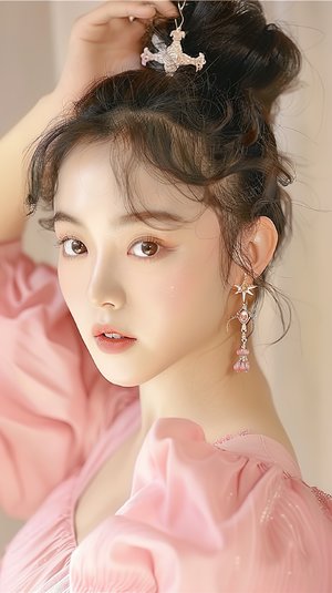 励志经典语录短句