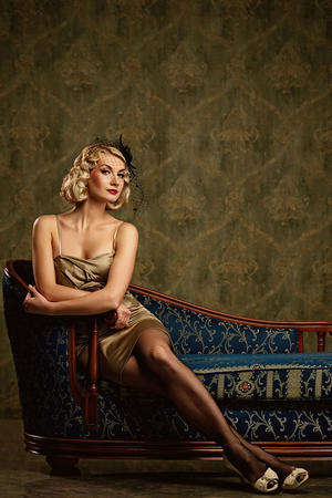 春暖花开电视剧