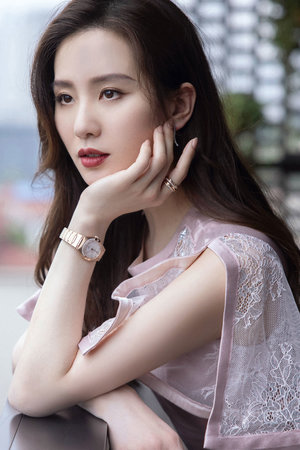 继兄凶猛TXT笔趣阁周初子