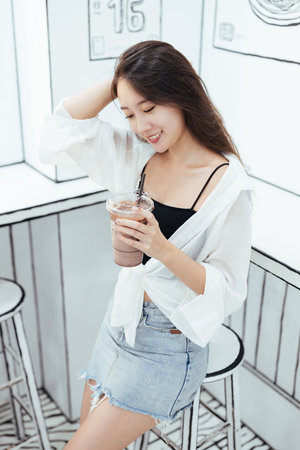 神兵特攻在线观看