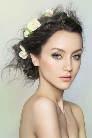 催眠之明星系列