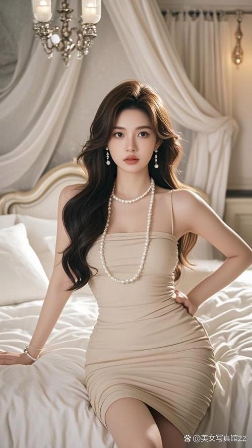 温碧霞惊变电影视频粤语版