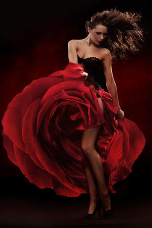 亚洲韩日午夜视频