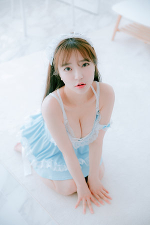 性欧美18