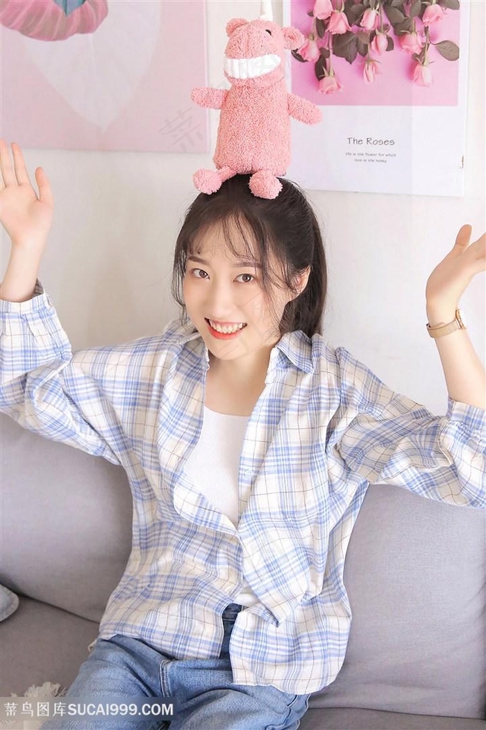 日本路人同事的片叫啥名字