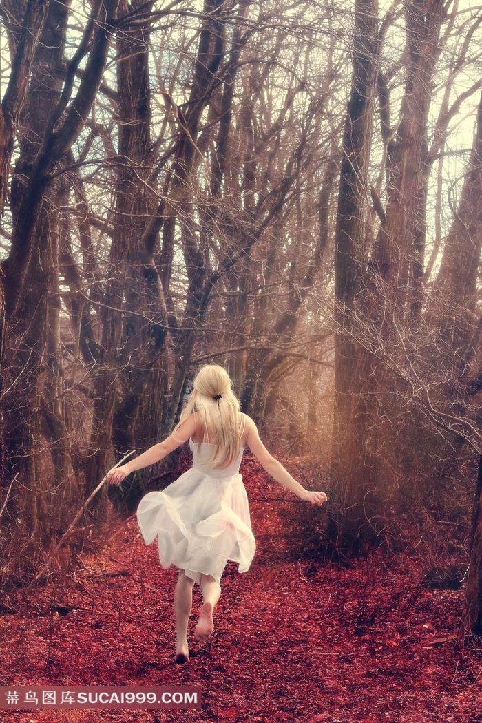 日本黄色二级片