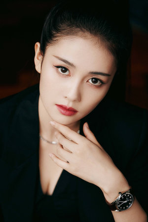 国产精品欧美色