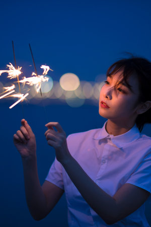 国产91久久久久久久免费