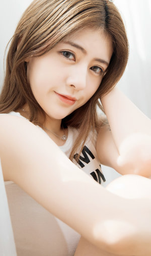 朋友的母亲完整视频有翻译最新电影