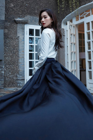 奶水涨翁公帮我吸老周