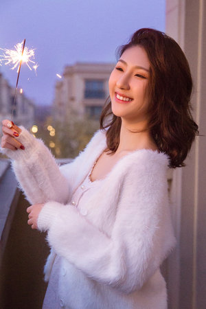 走马灯株式会社第3集