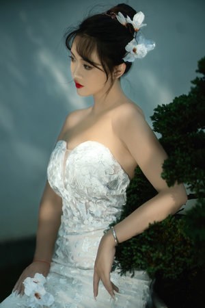 卧底归来二第2部续集