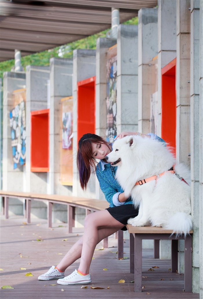 诱人的小姨子电影