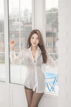 久久久精品一区二区三区