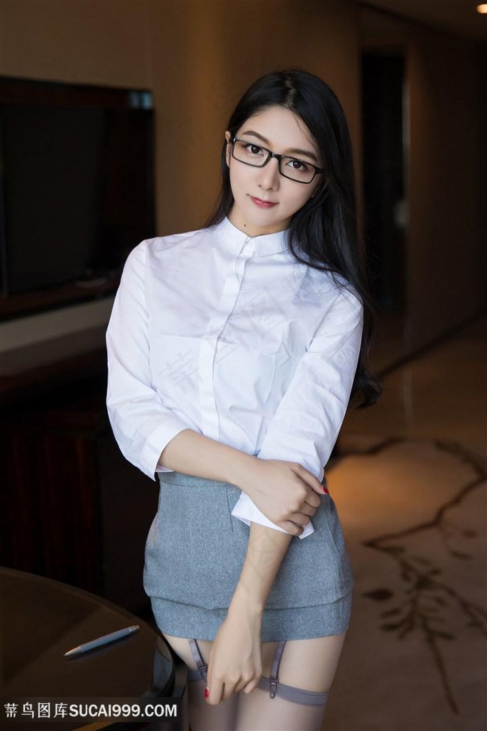 危险关系在线观看完整版免费