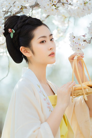 演艺圈悲惨事件18