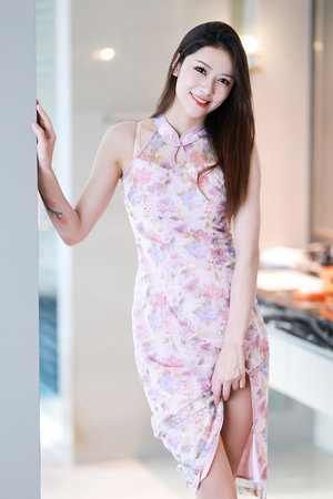 中国老师和学生69xxxx