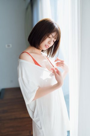 老女肥熟69ⅹⅹⅹⅹⅹ