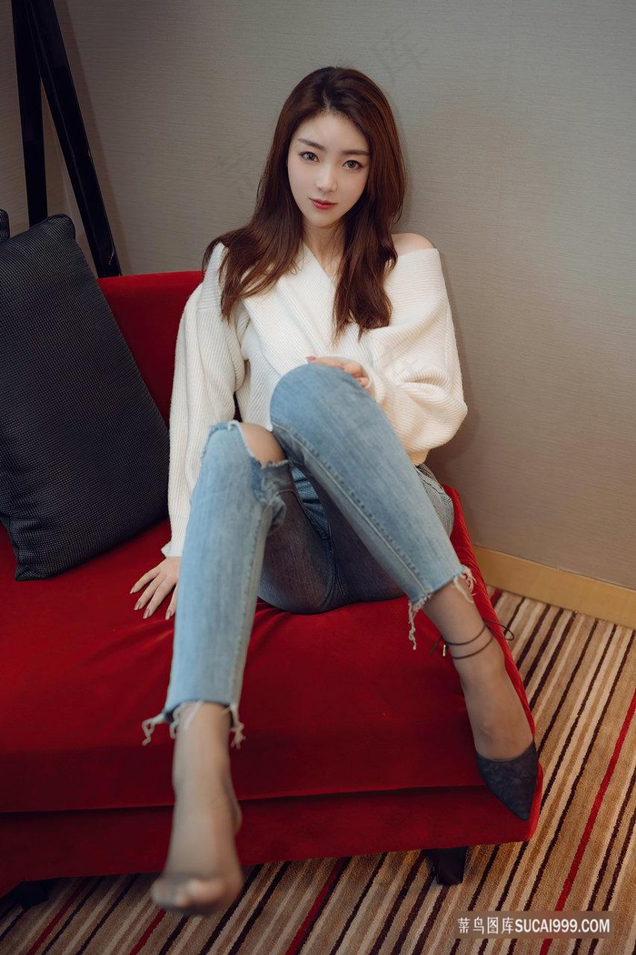 黑人VIDEO粗暴亚裔