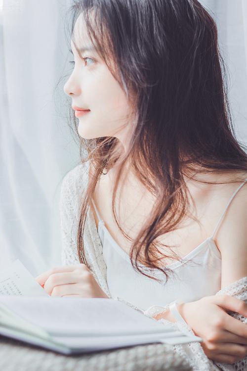 韩国电影奇怪的美发沙龙