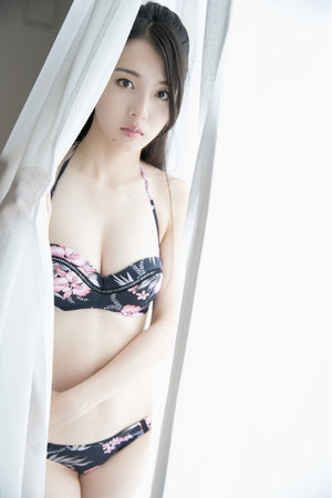 人妻夫の上司犯感との中文字幕