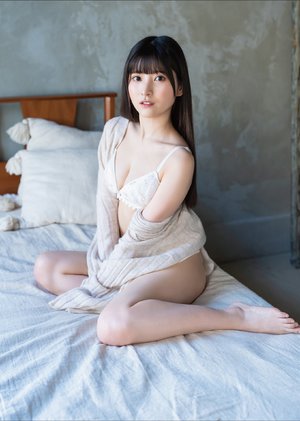 亚洲久久久久爽爽人人