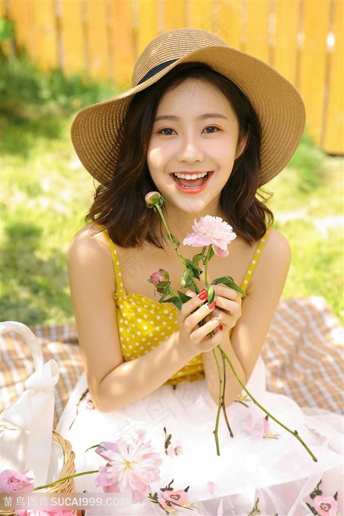 恶女马里奥内特电视剧