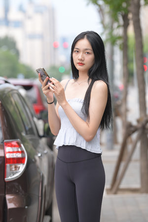 很色的床上视频有叫