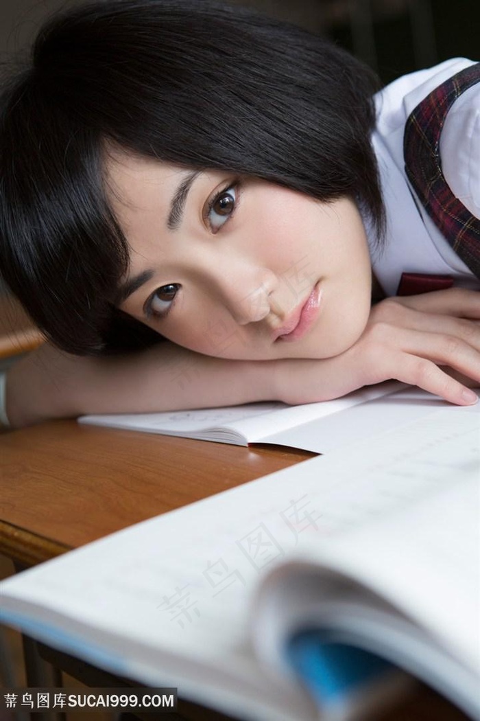 大地二中文在线观看免费播放电视剧