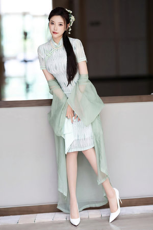 千尸屋2百度影音