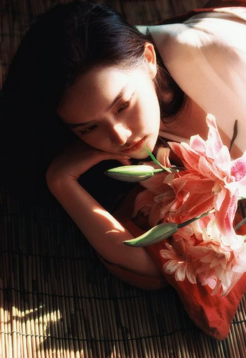 牛气冲天972727论坛图库