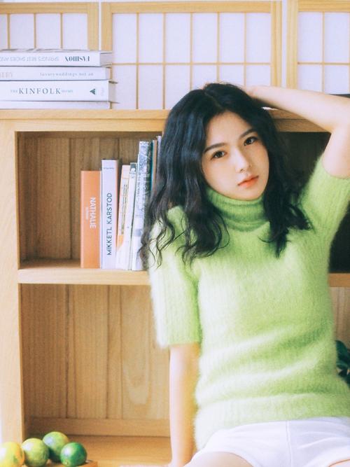 韩版保险推销员2