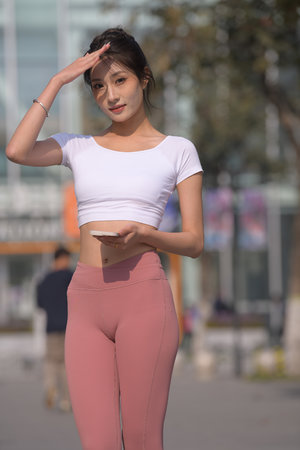 A级毛片免费全部播放