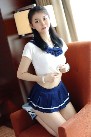 一级做爱片久久毛片片