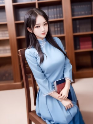 粗暴怪物与女交3d